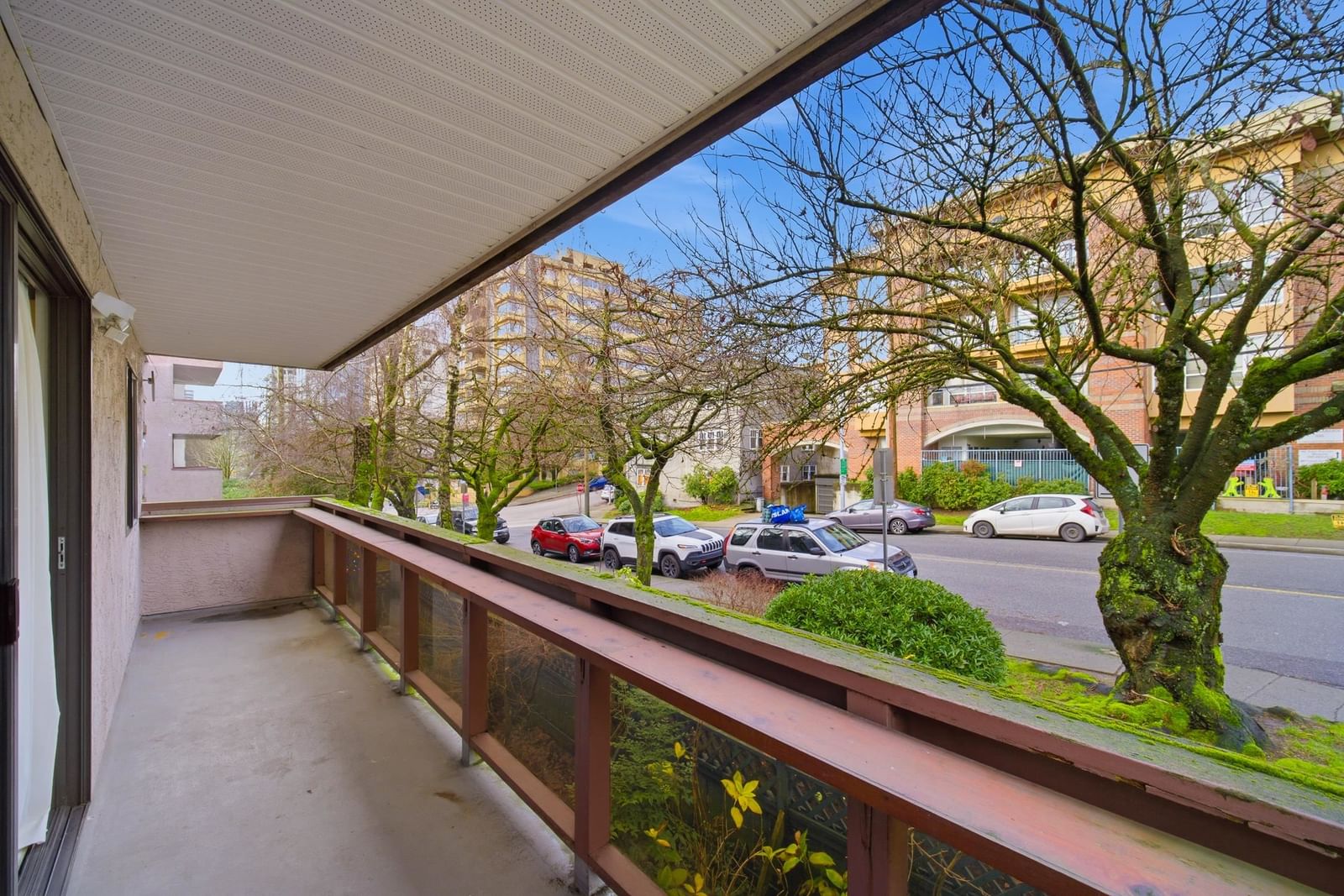 Listing Image 18