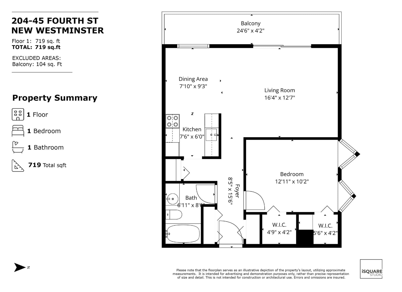 Listing Image 23