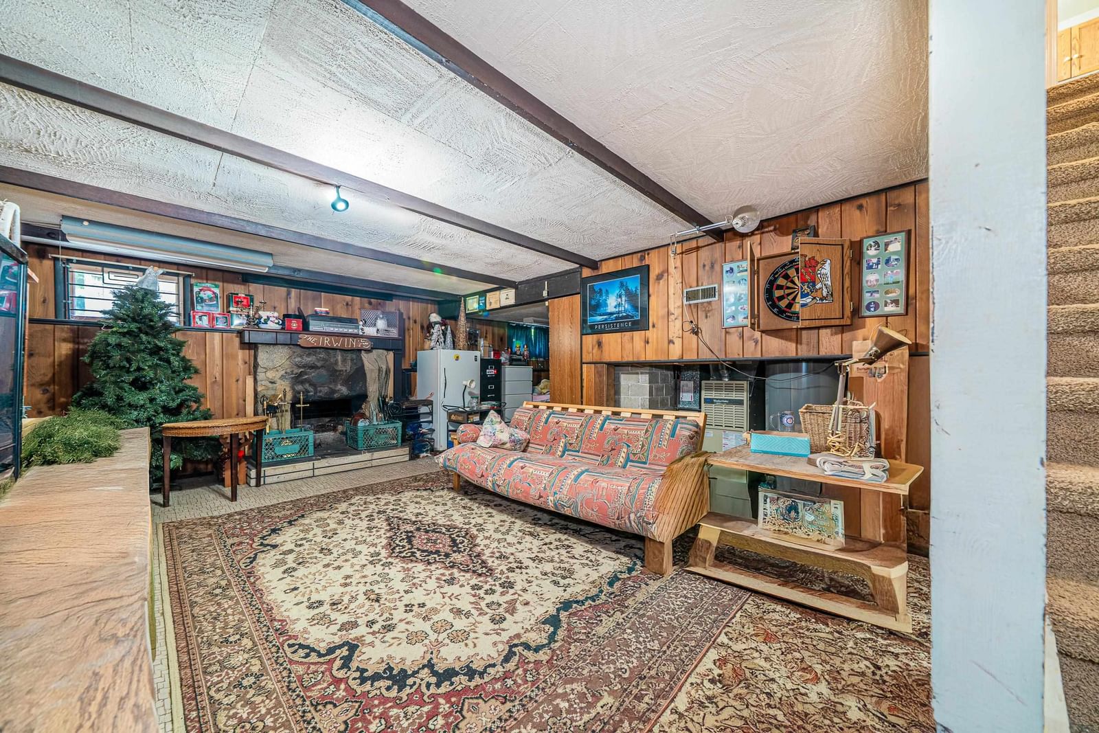 Listing Image 16