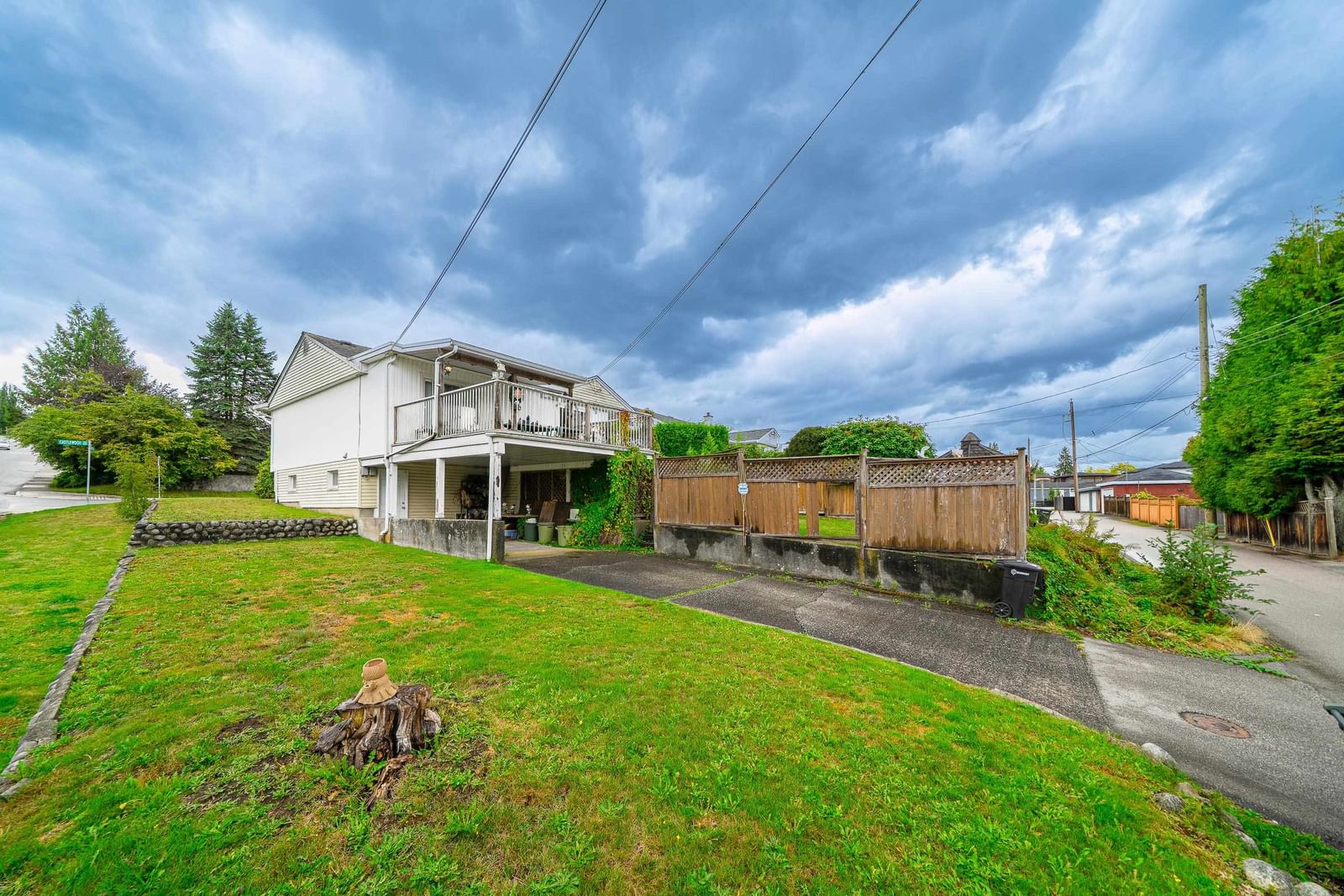 Listing Image 18