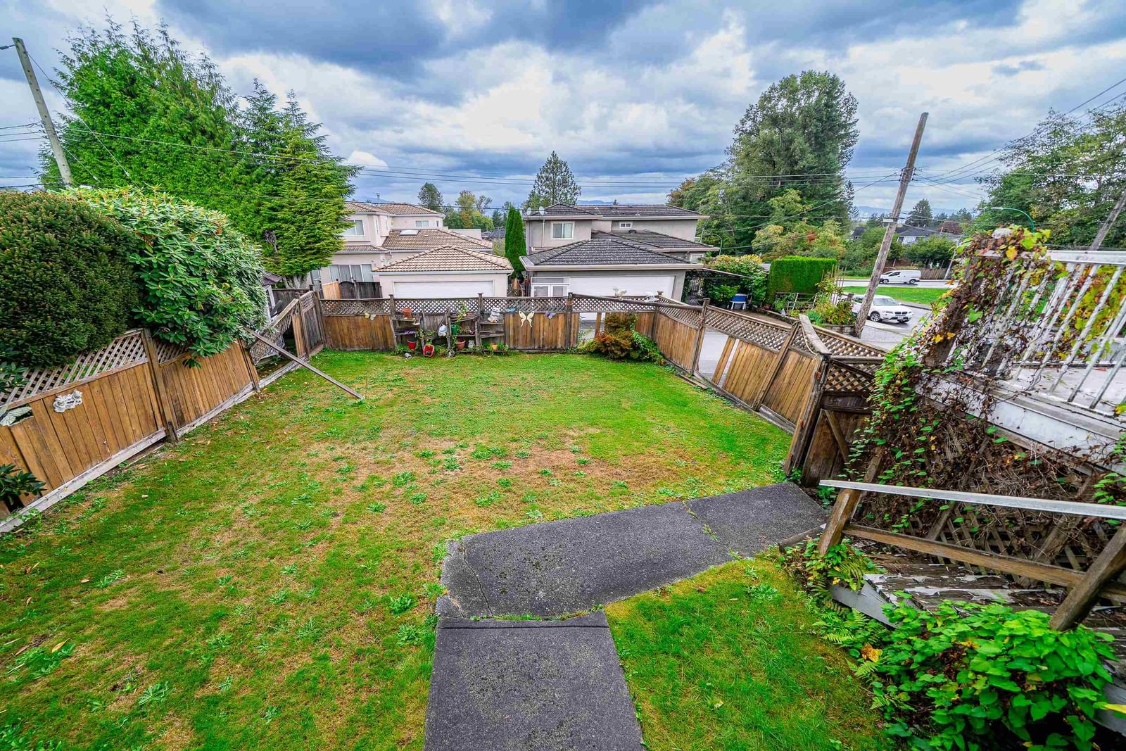 Listing Image 20
