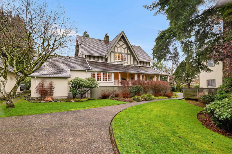 1509 Mahon Avenue, North Vancouver, V7M 2S6 | Image 2