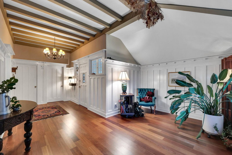 1509 Mahon Avenue, North Vancouver, V7M 2S6 | Image 3