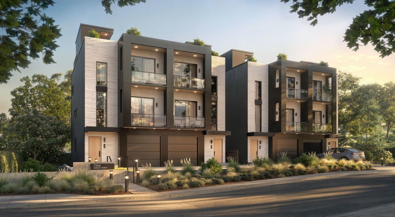 2 - 7554 Wright Street, Burnaby, V3N 3W7 | Image 2