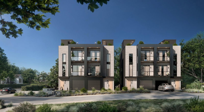 2 - 7554 Wright Street, Burnaby, V3N 3W7 | Image 3