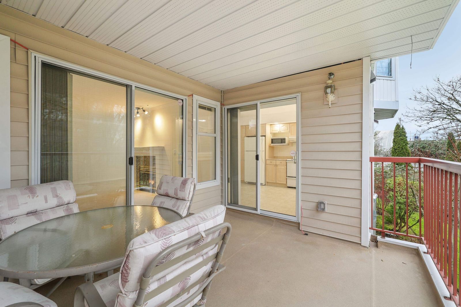 Listing Image 18