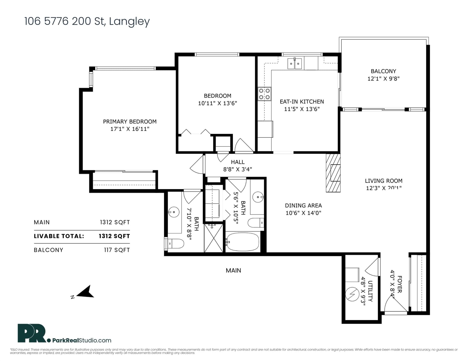 Listing Image 20