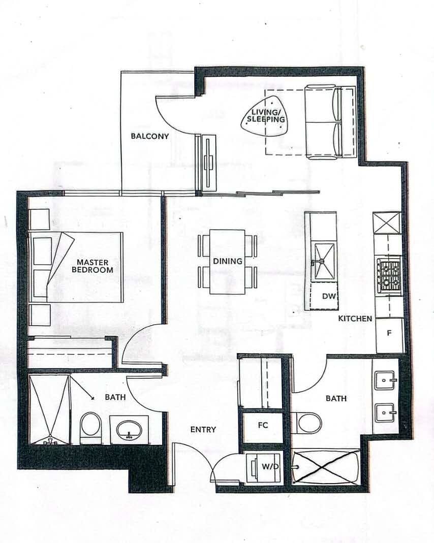 Listing Image 29