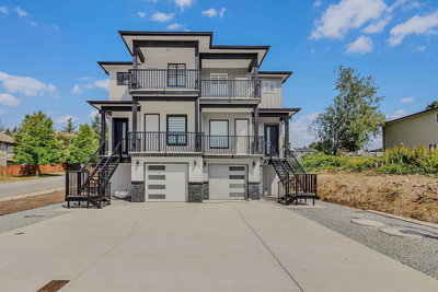 32711 Antelope Avenue | Mission | Image
