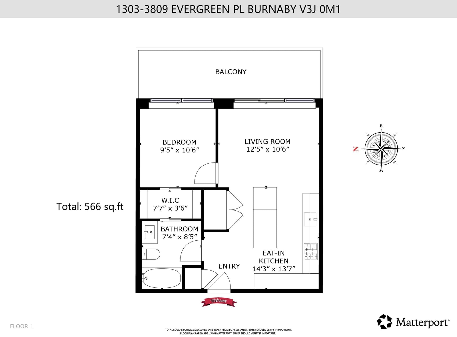 Listing Image 24