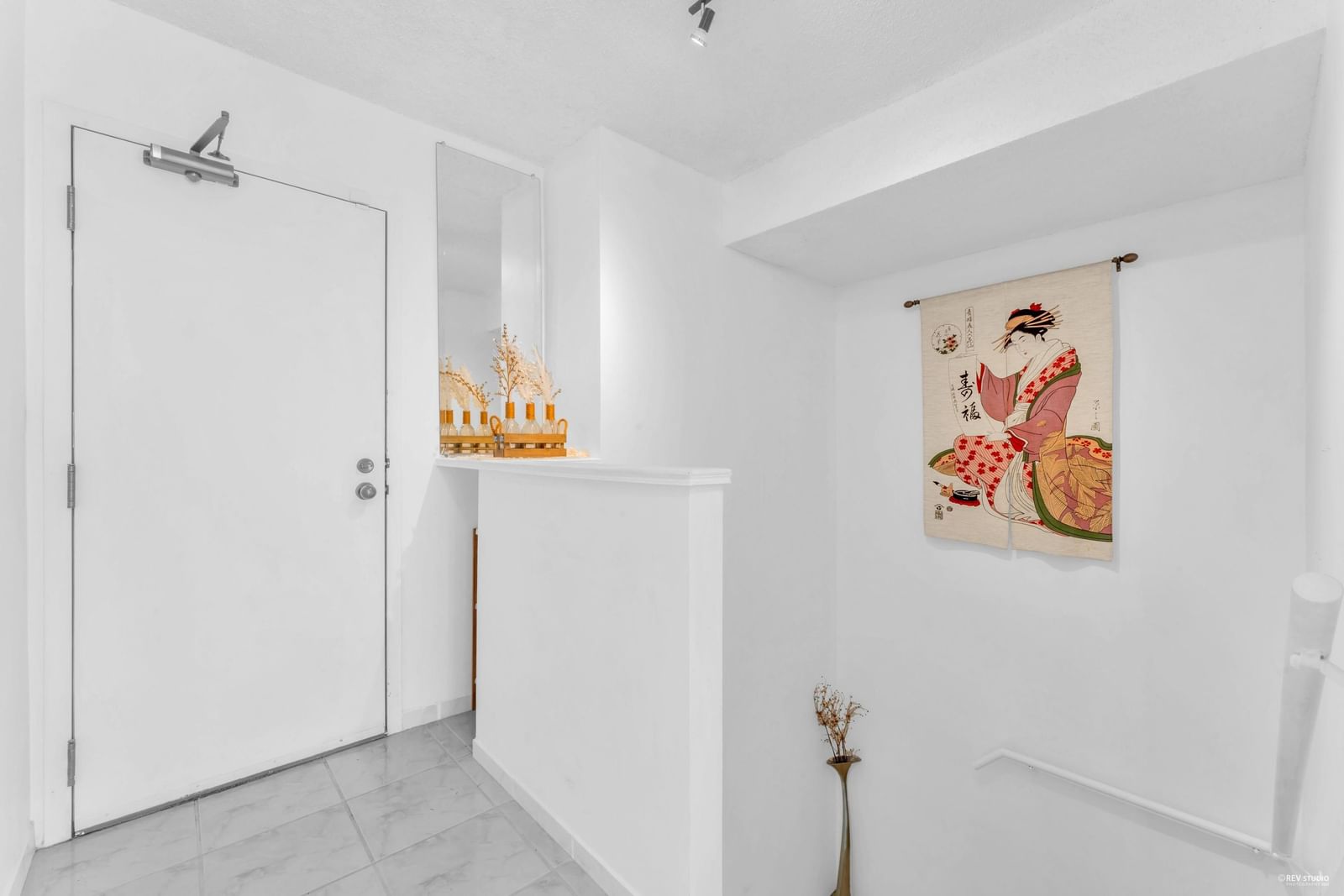 Listing Image 27