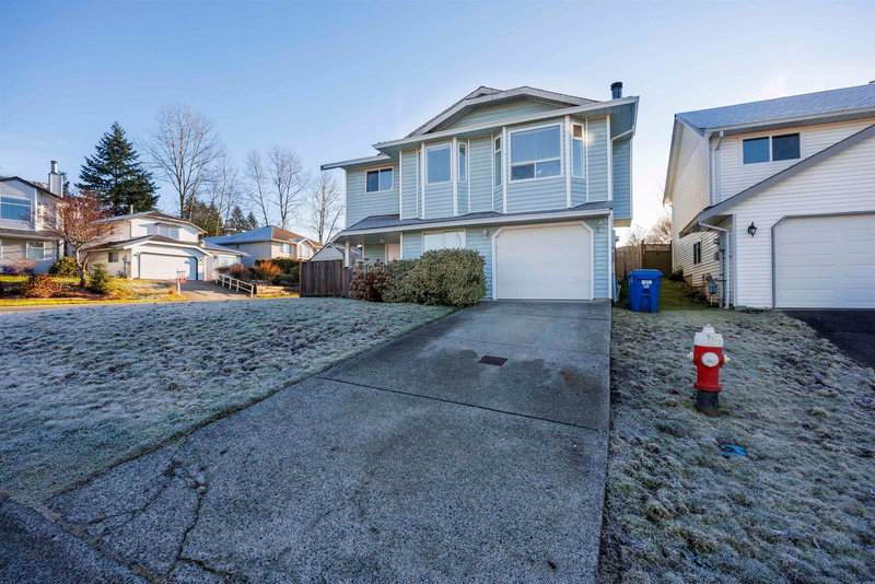 11398 Harrison Street, Maple Ridge, V2X 9L2 | Image 2