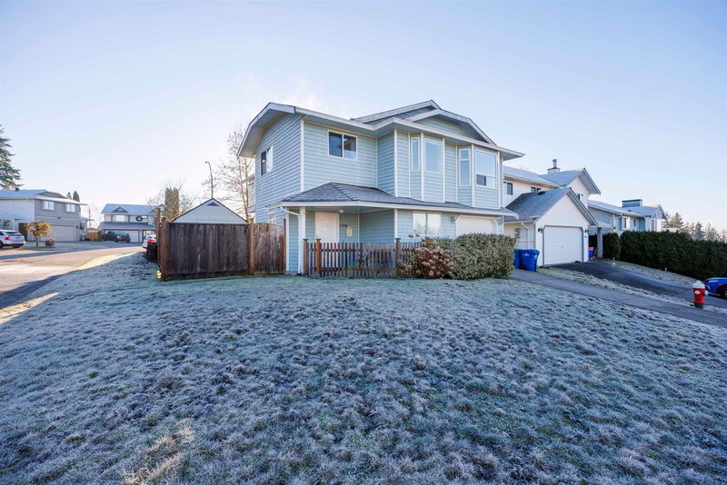 11398 Harrison Street, Maple Ridge, V2X 9L2 | Image 3