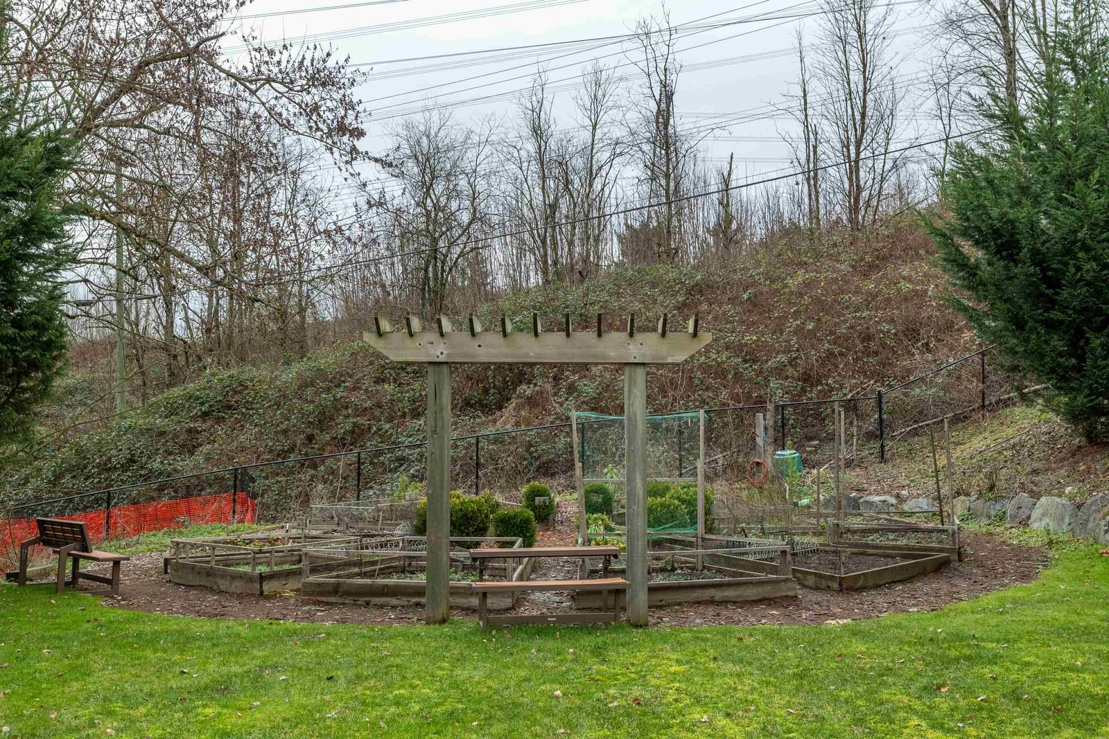 Listing Image 36