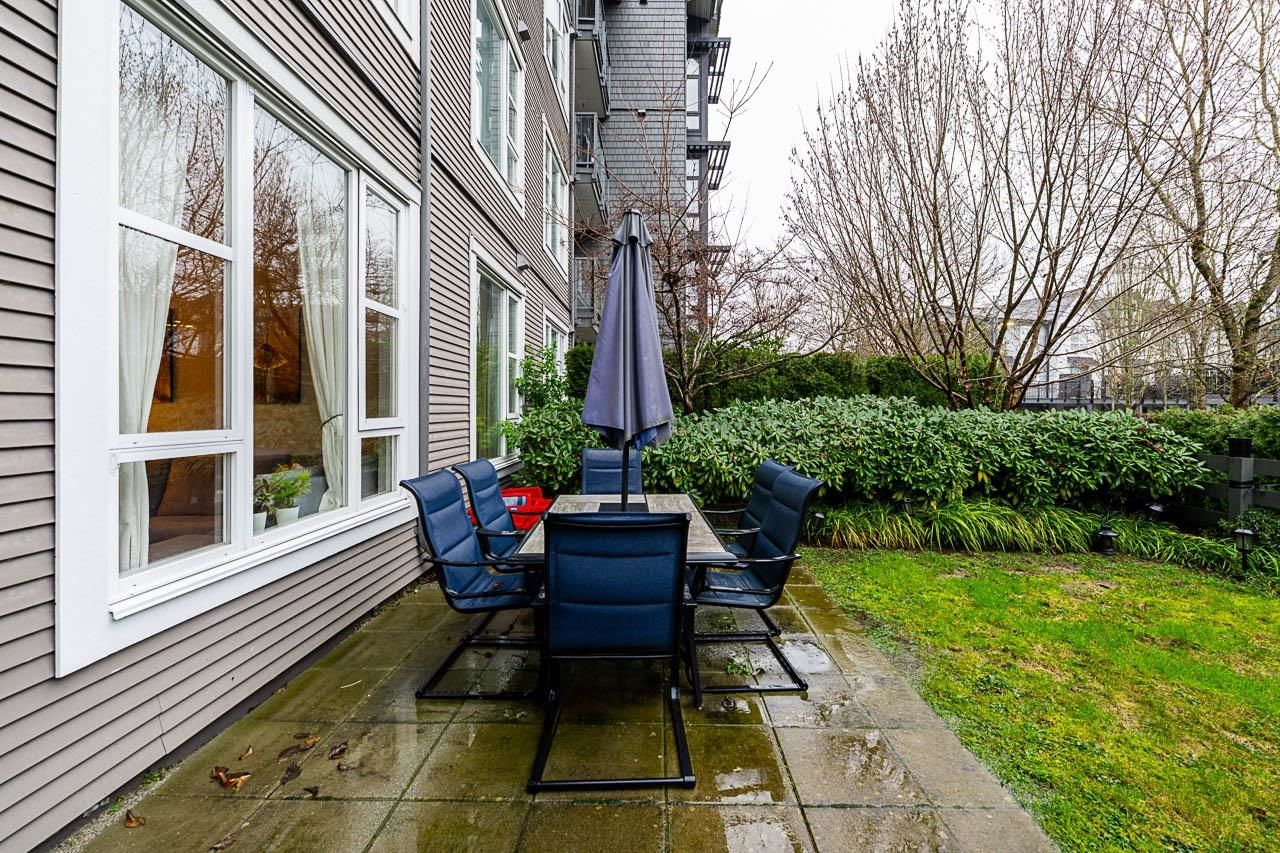 Listing Image 23