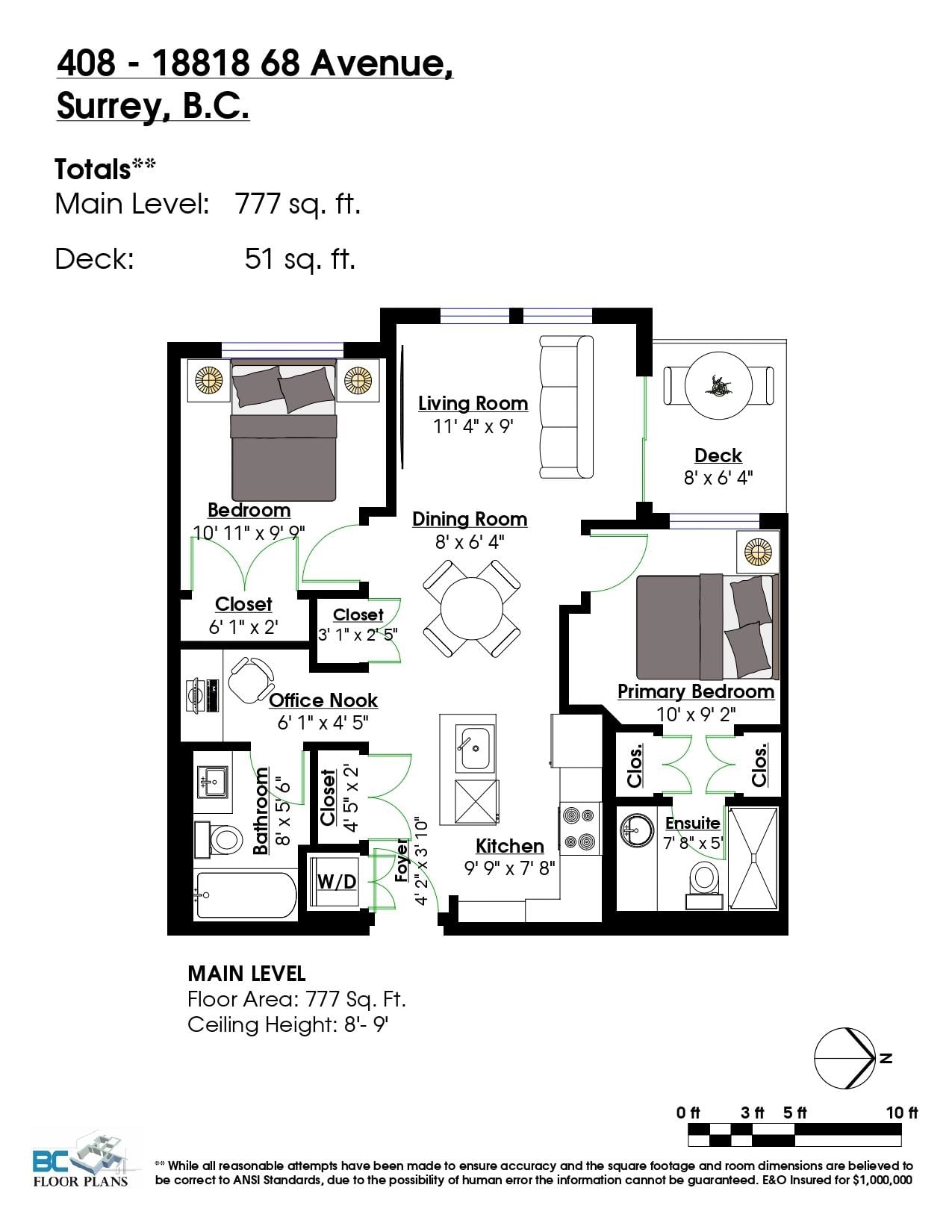 Listing Image 32