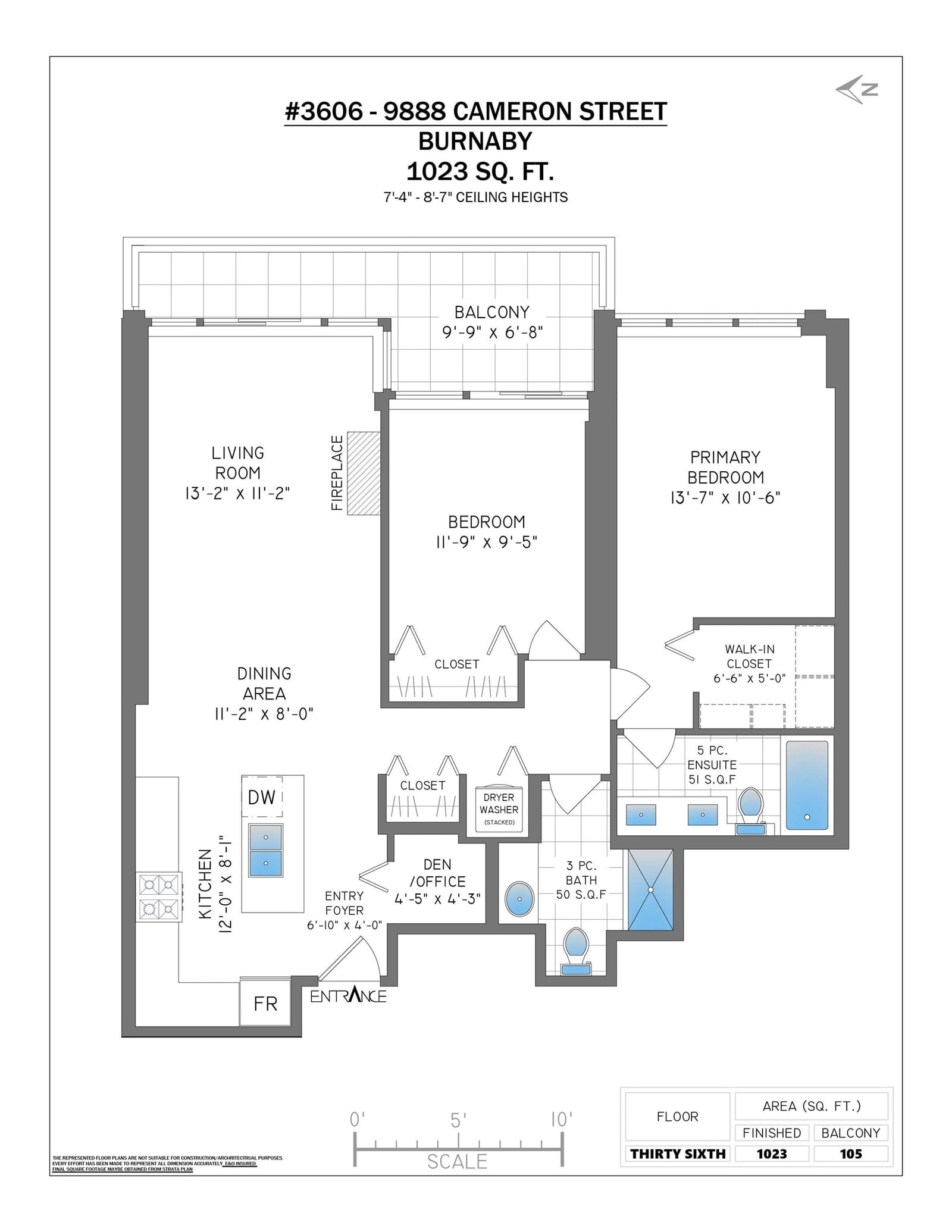Listing Image 38