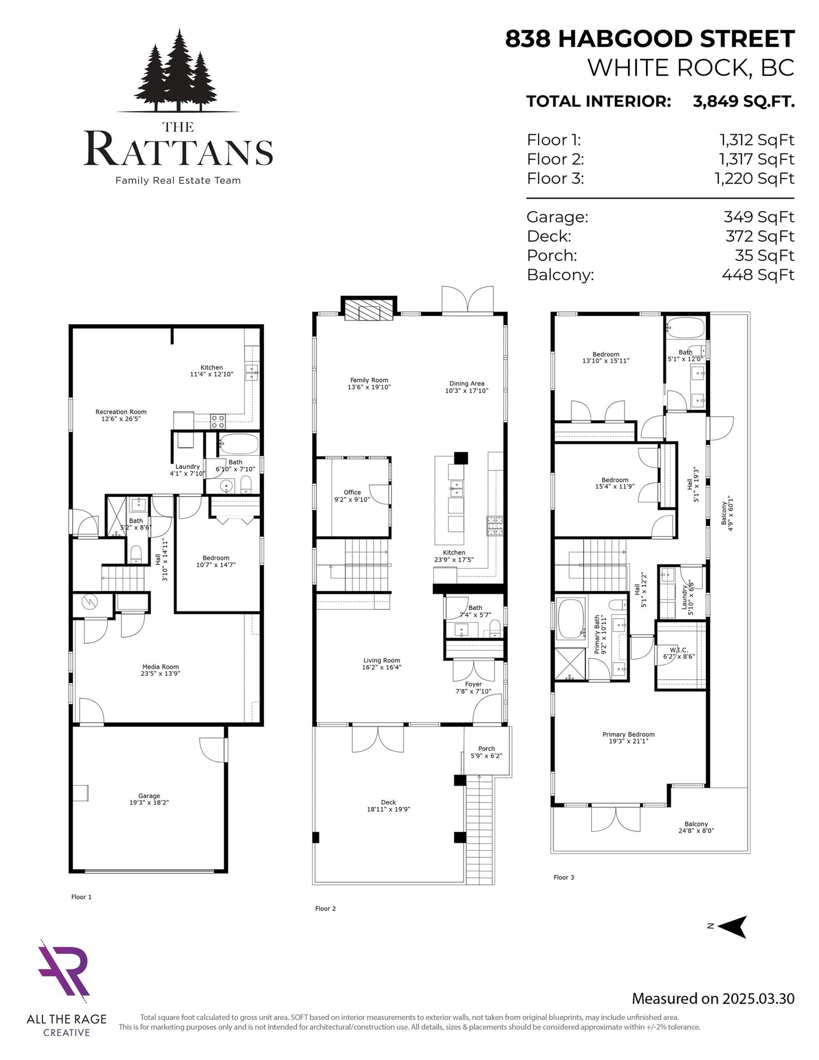 Listing Image 40