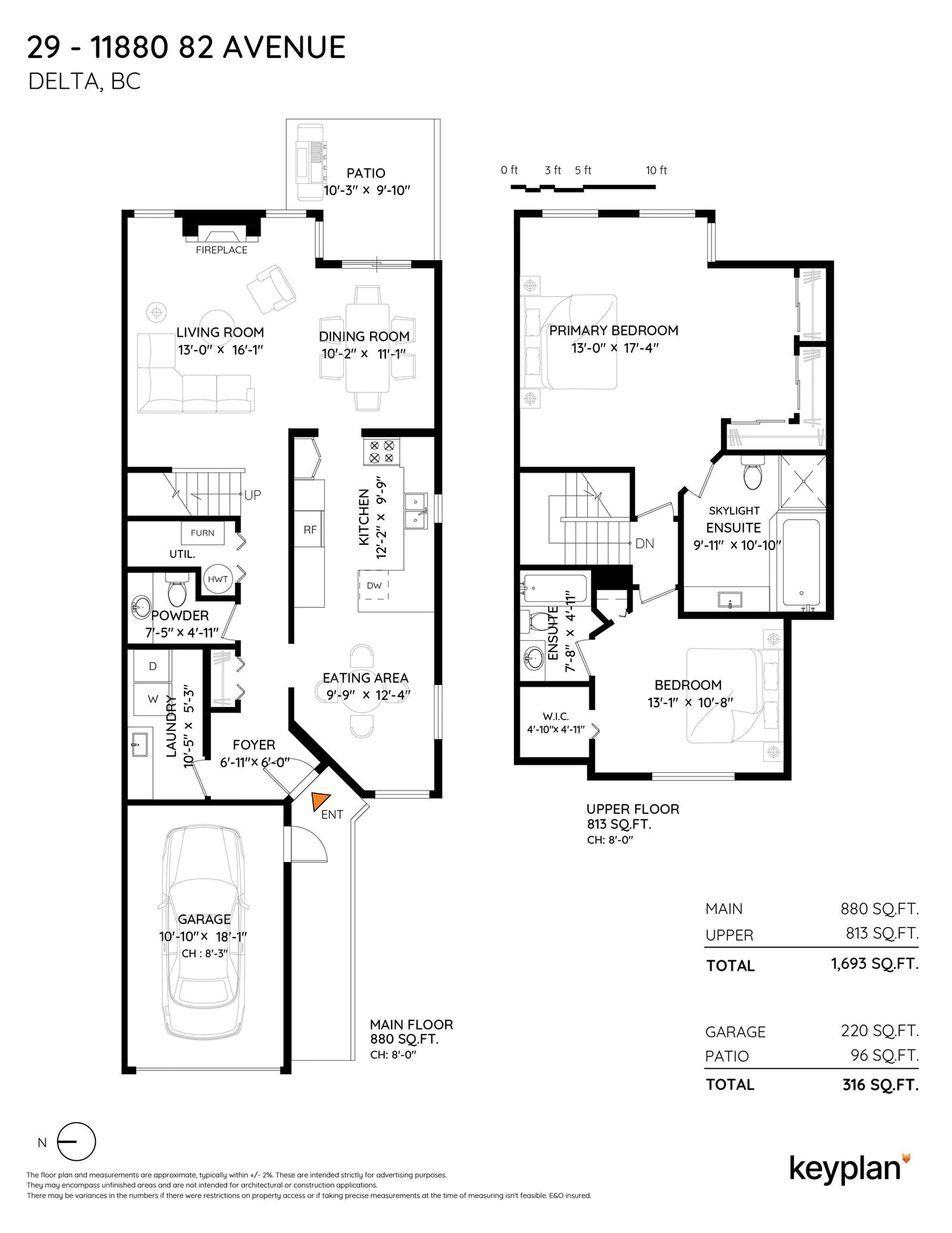 Listing Image 32