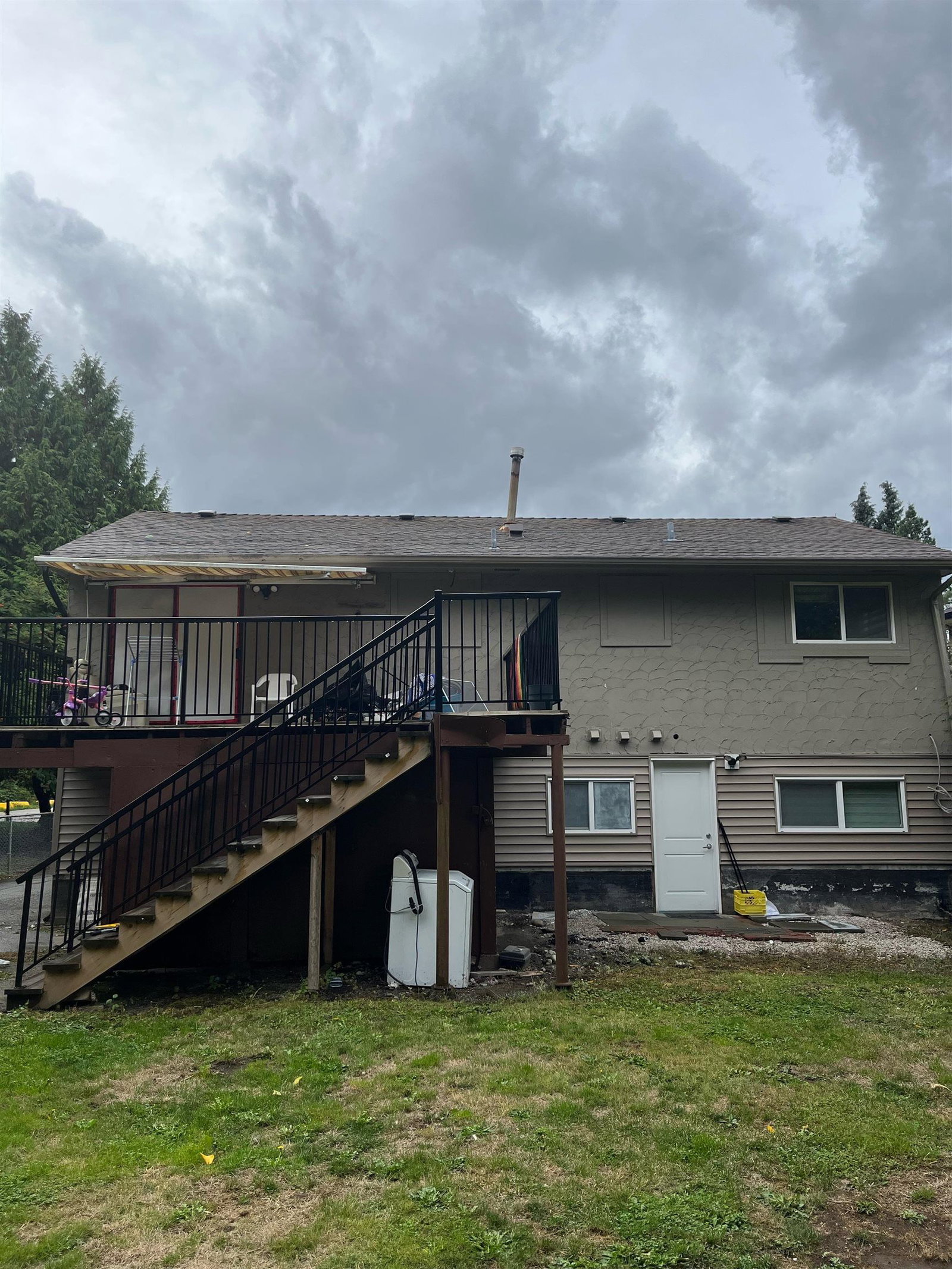Listing Image 15