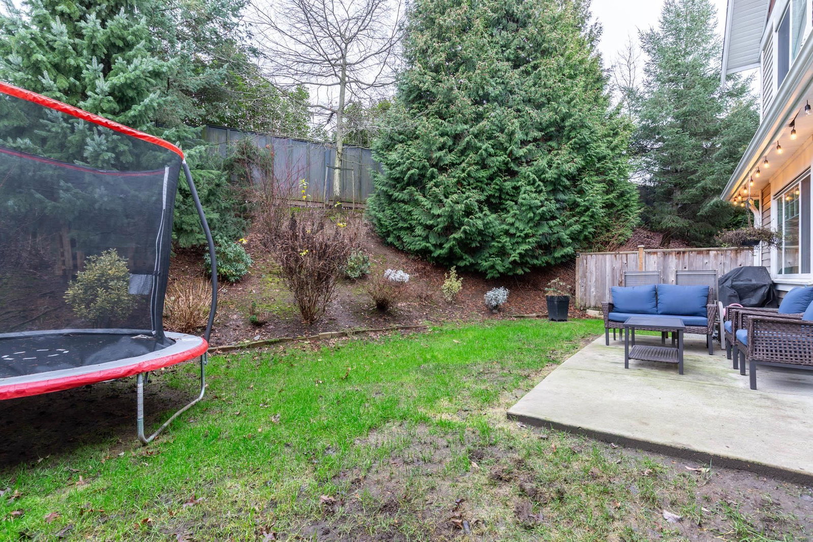 Listing Image 34