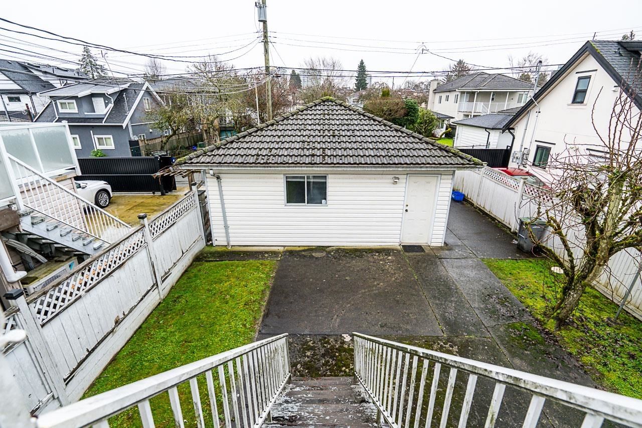 Listing Image 21
