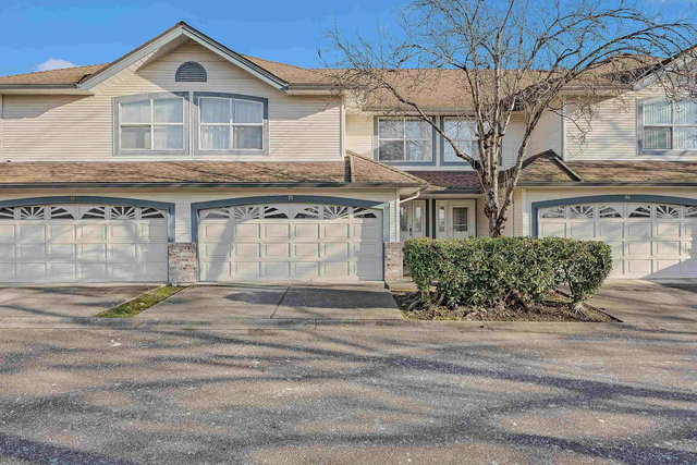 15 - 7250 122 Street