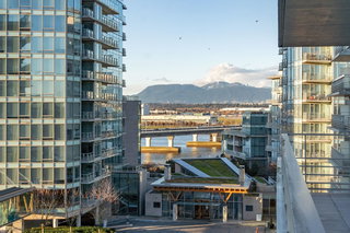 709 - 5199 Brighouse Way