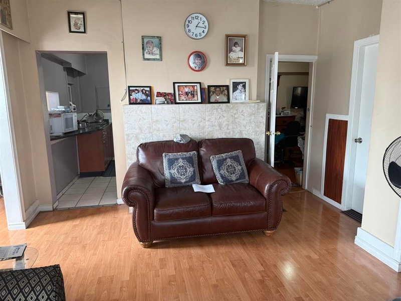 8125 St. George Street, Vancouver, V5X 3S4 | Image 3