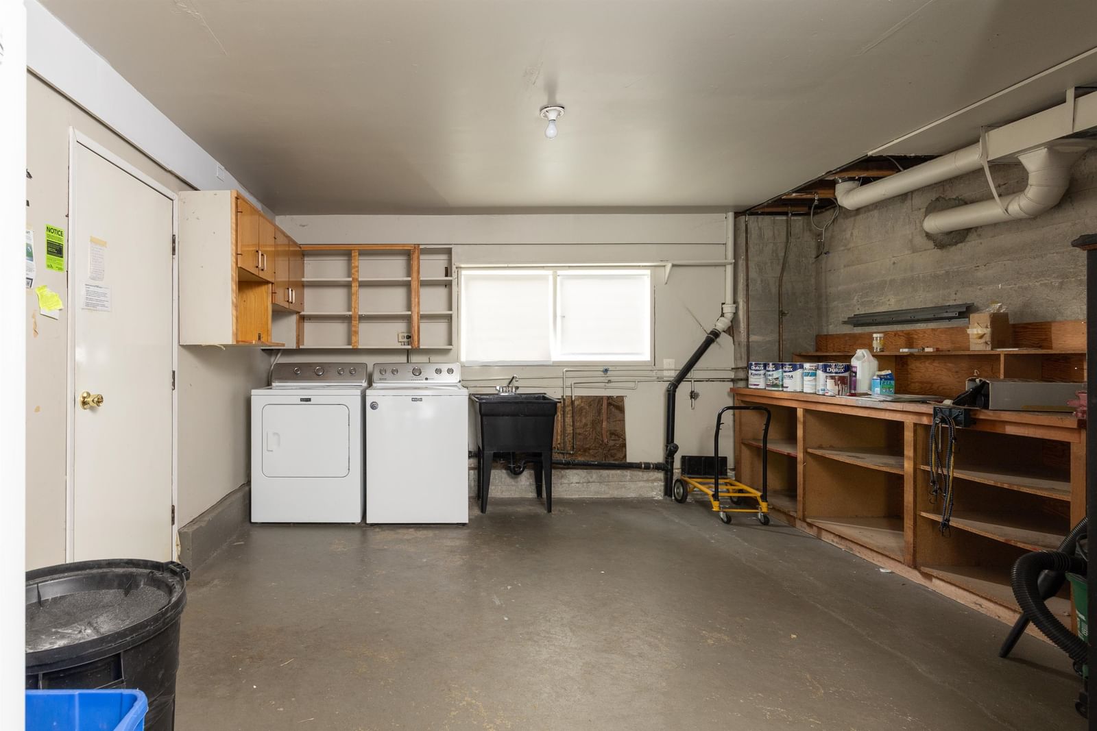 Listing Image 24