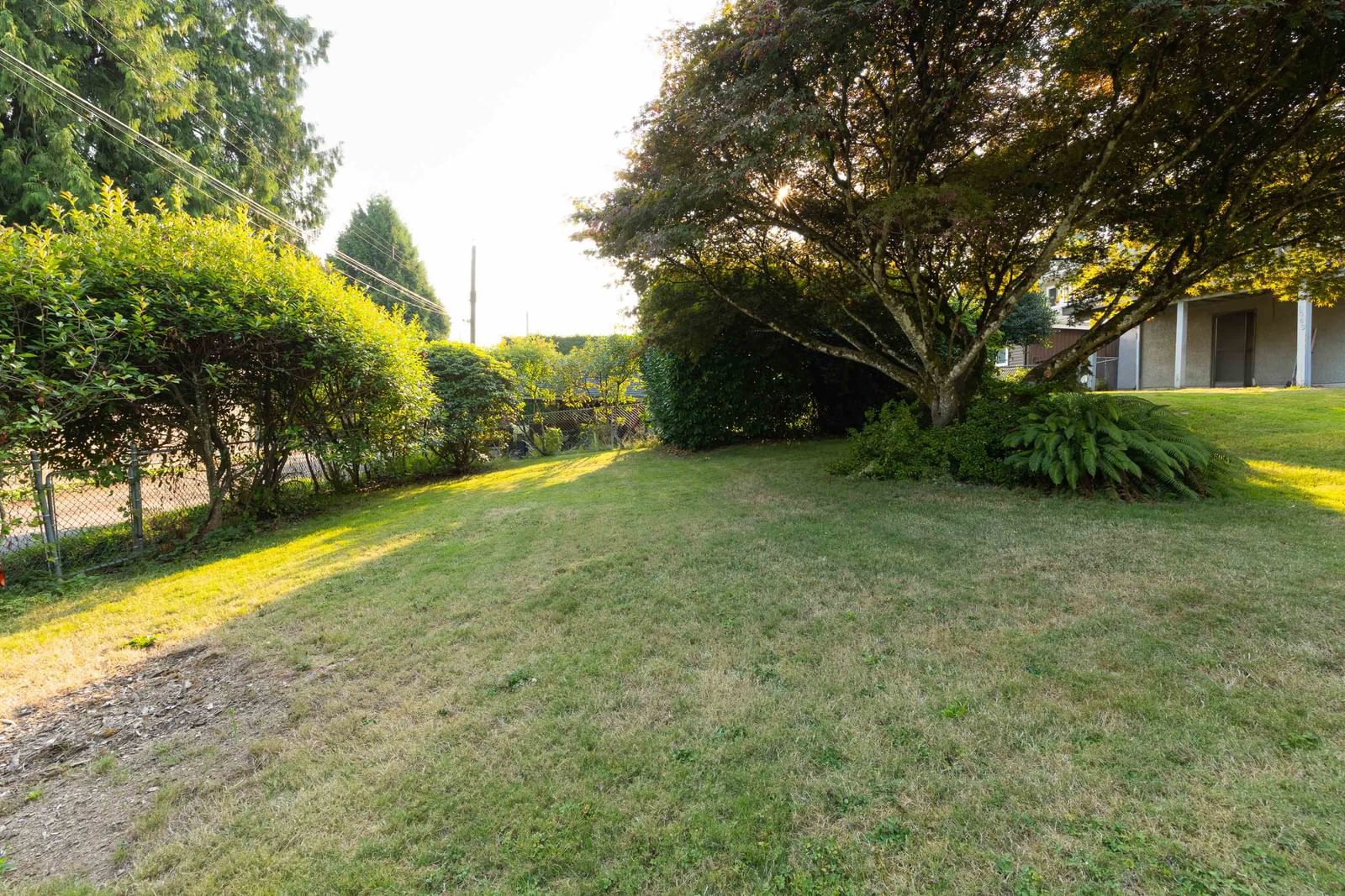Listing Image 29
