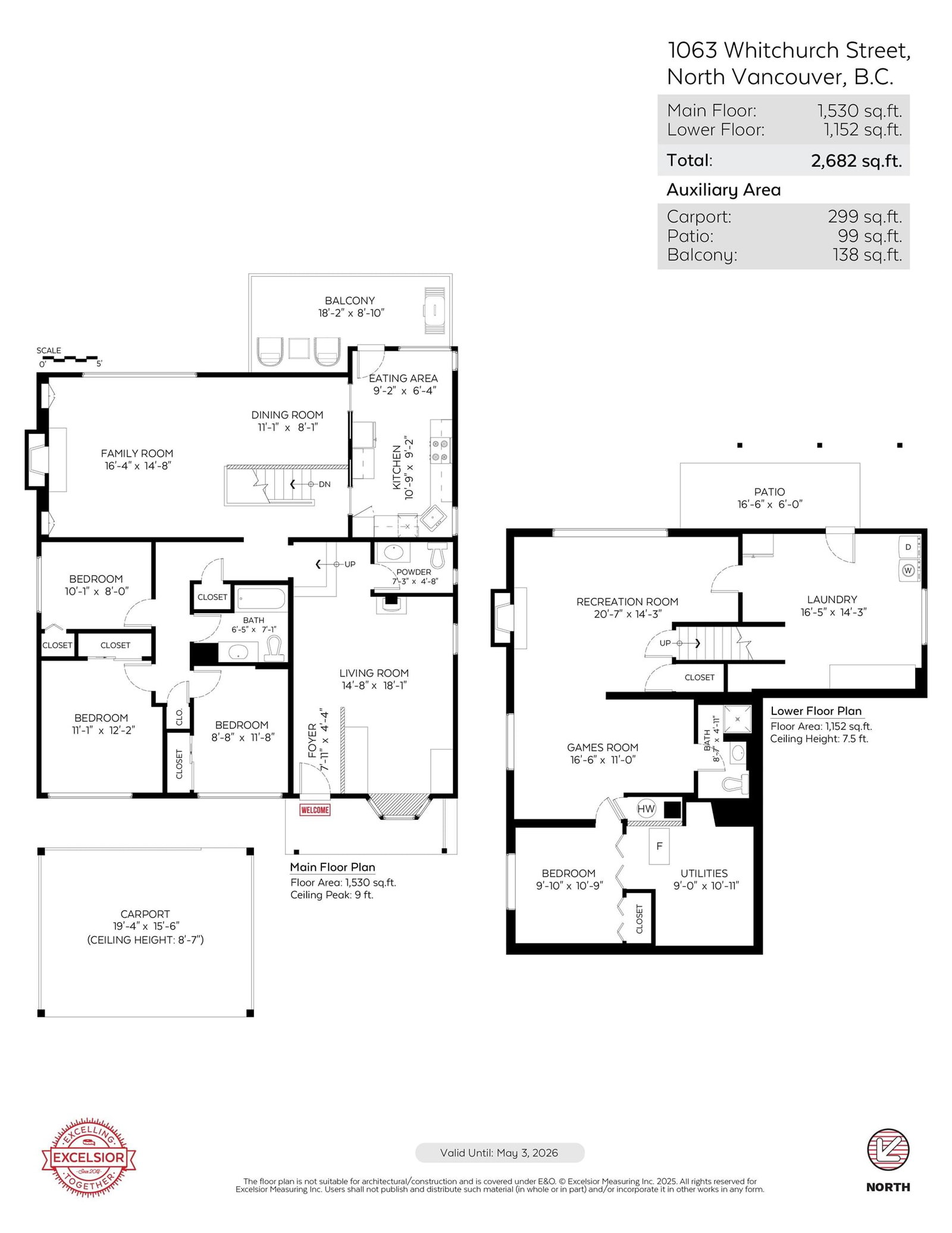 Listing Image 40