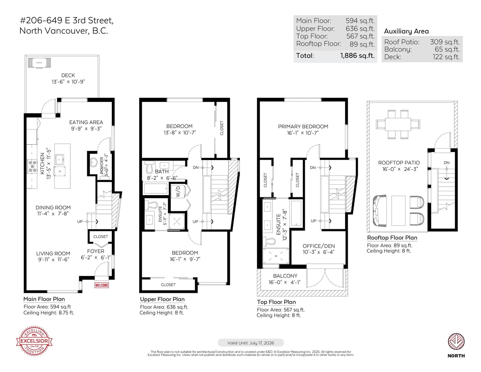 Listing Image 40