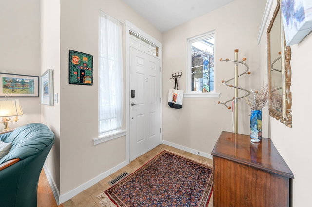 20 - 15288 36 Avenue