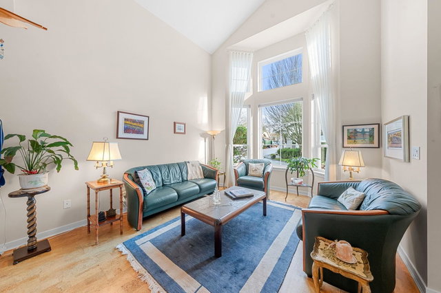 20 - 15288 36 Avenue