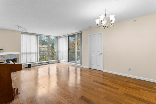 602 - 290 Newport Drive