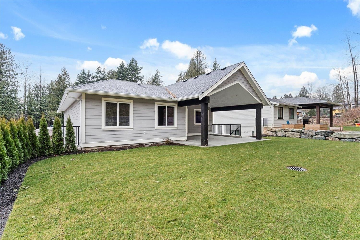 Listing Image 32