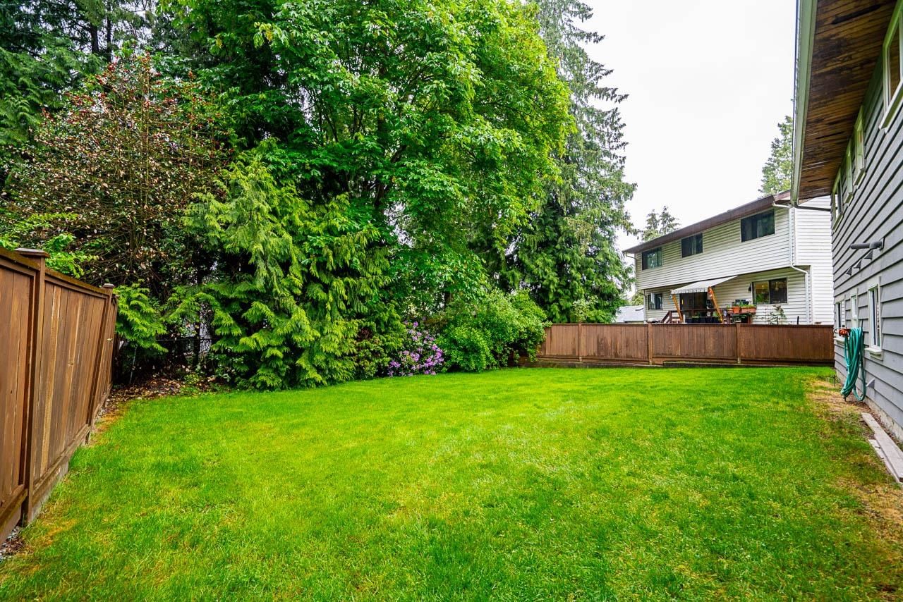 Listing Image 34