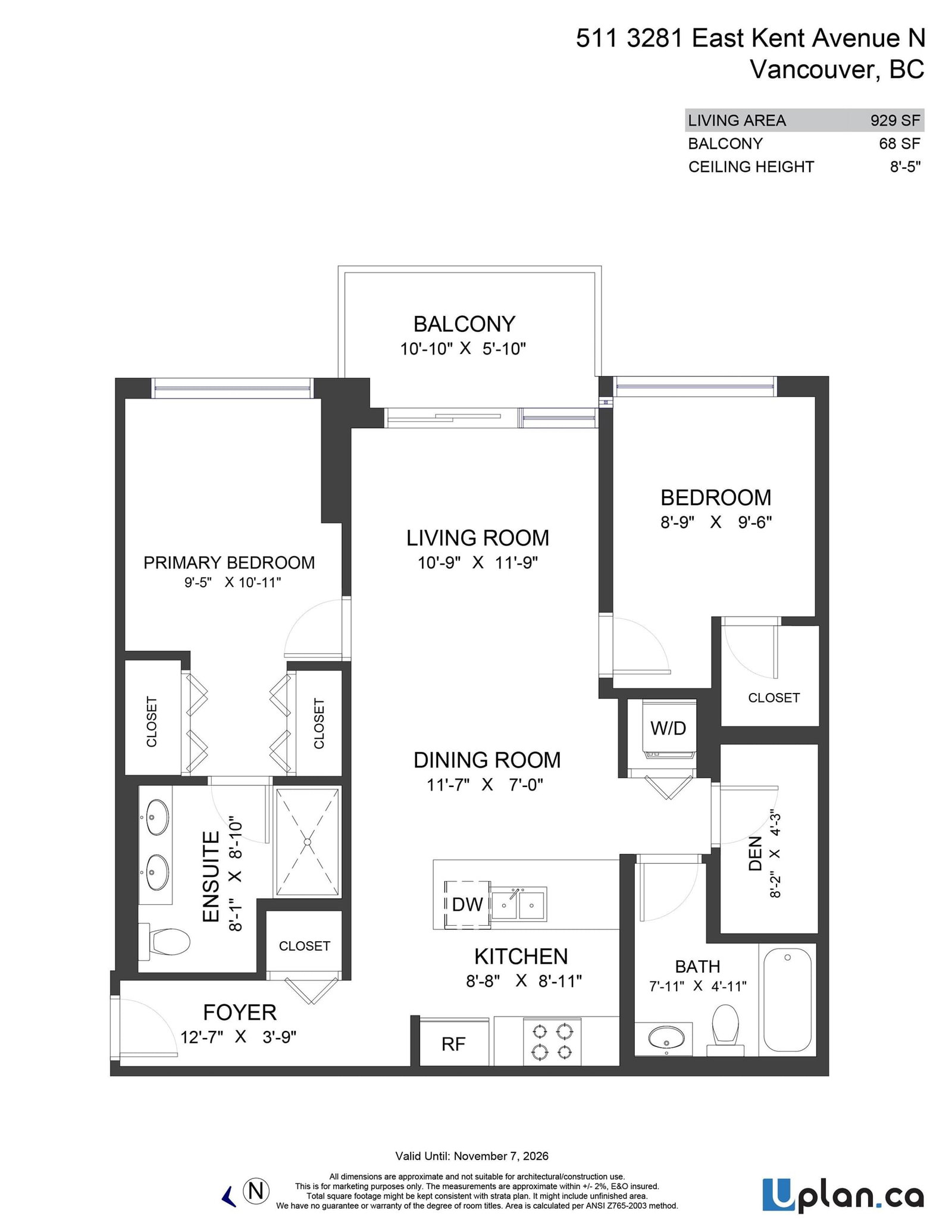 Listing Image 25