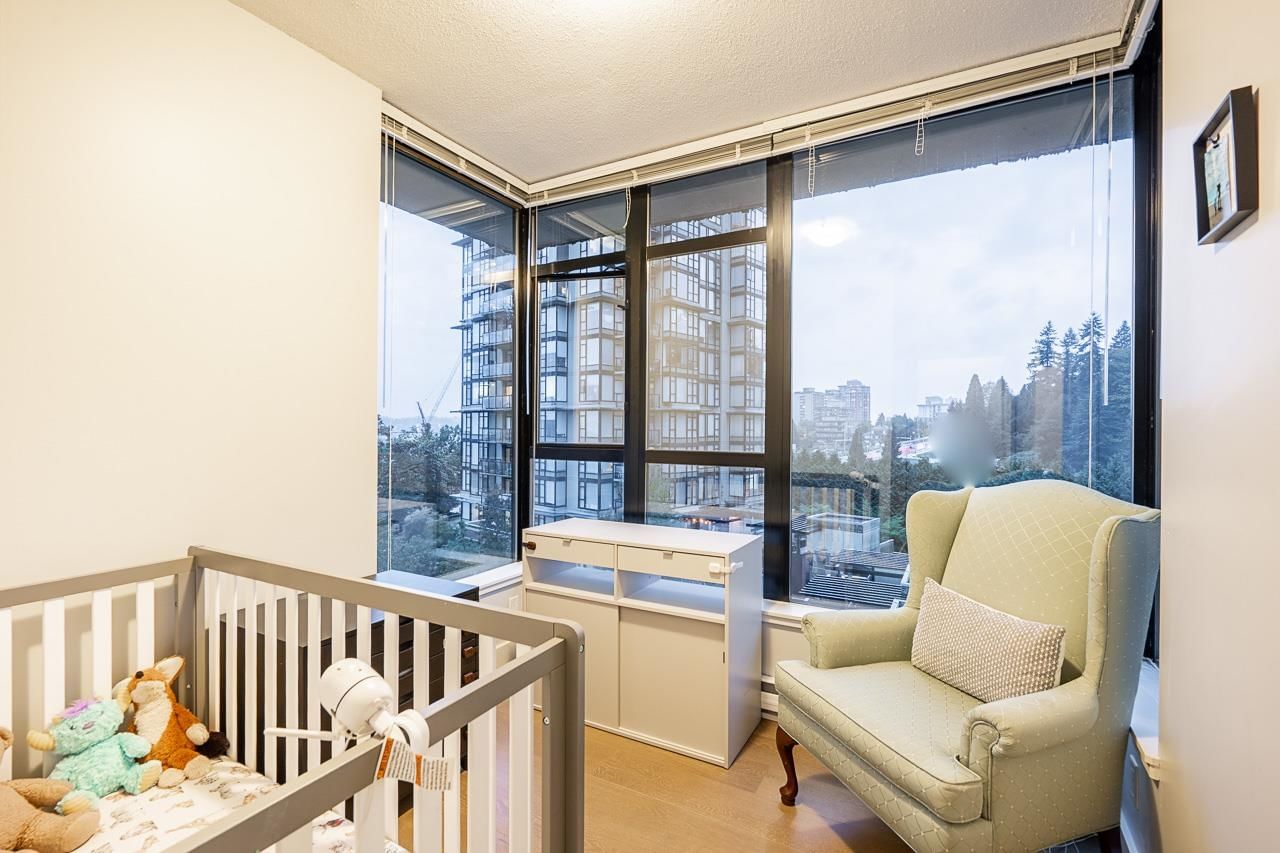 Listing Image 27