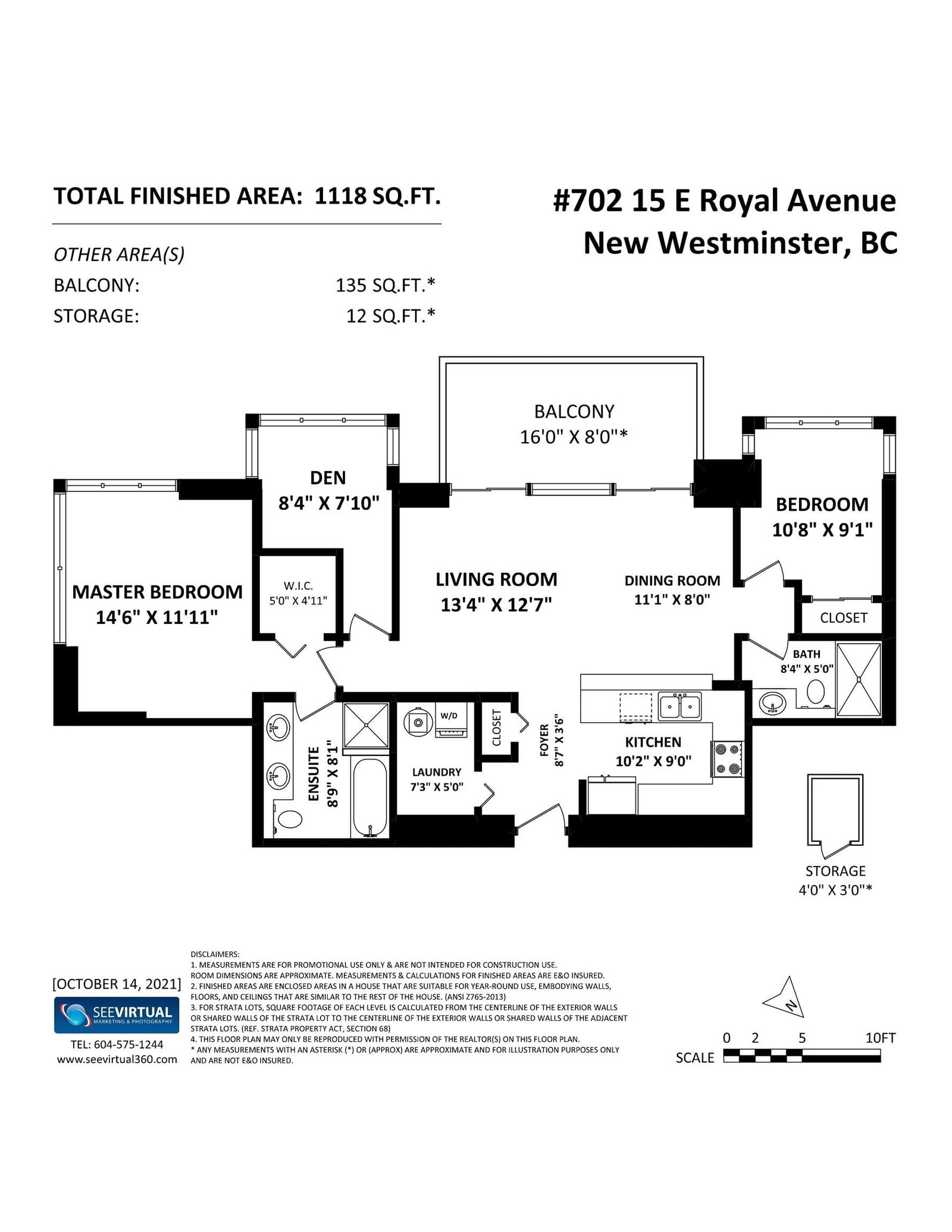 Listing Image 38