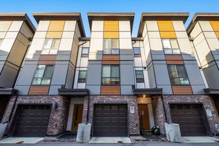 18 - 19789 55 Avenue