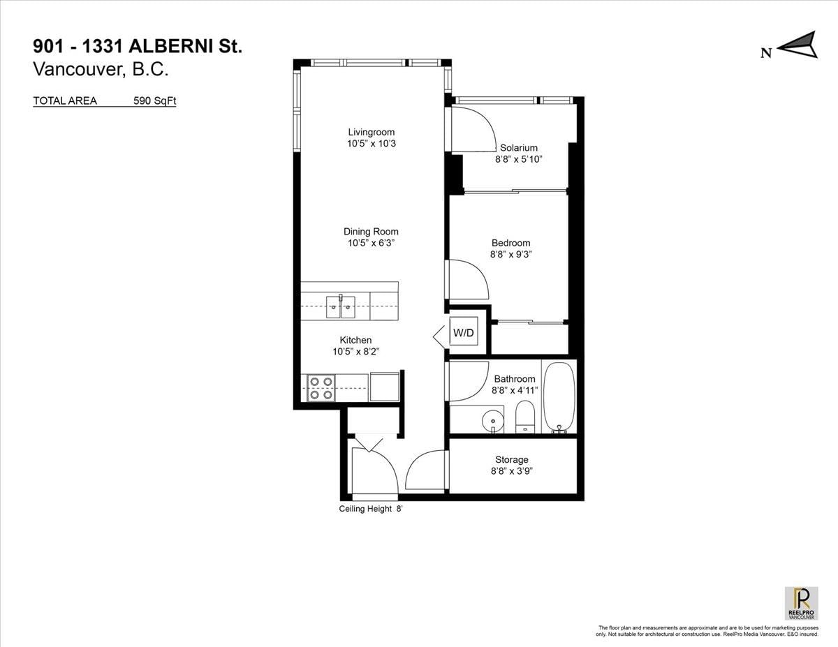 Listing Image 5