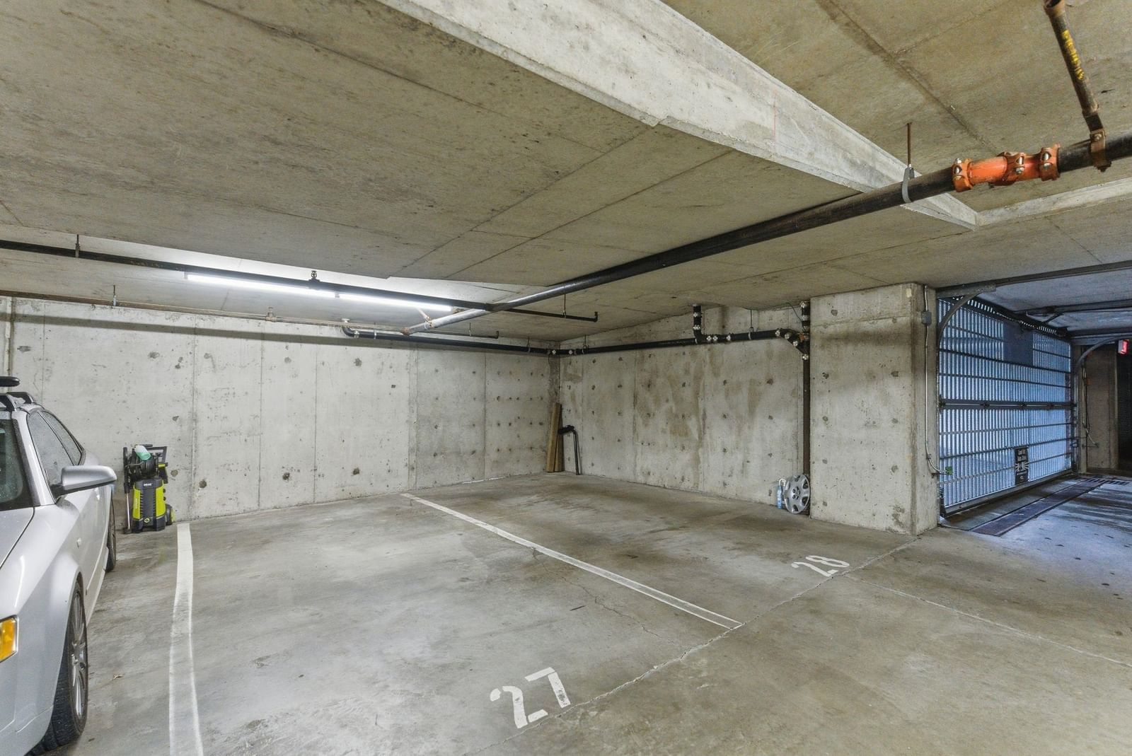 Listing Image 21