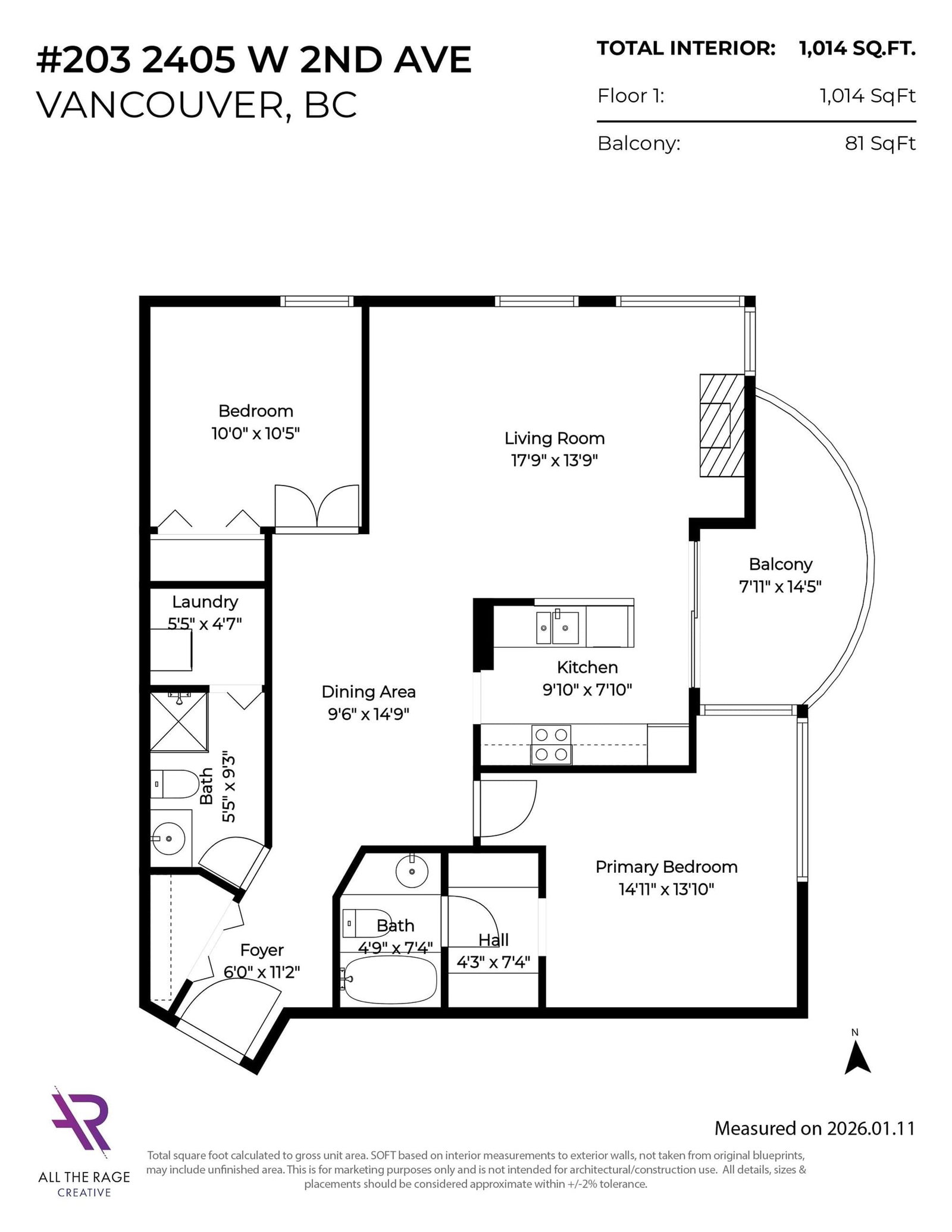 Listing Image 27