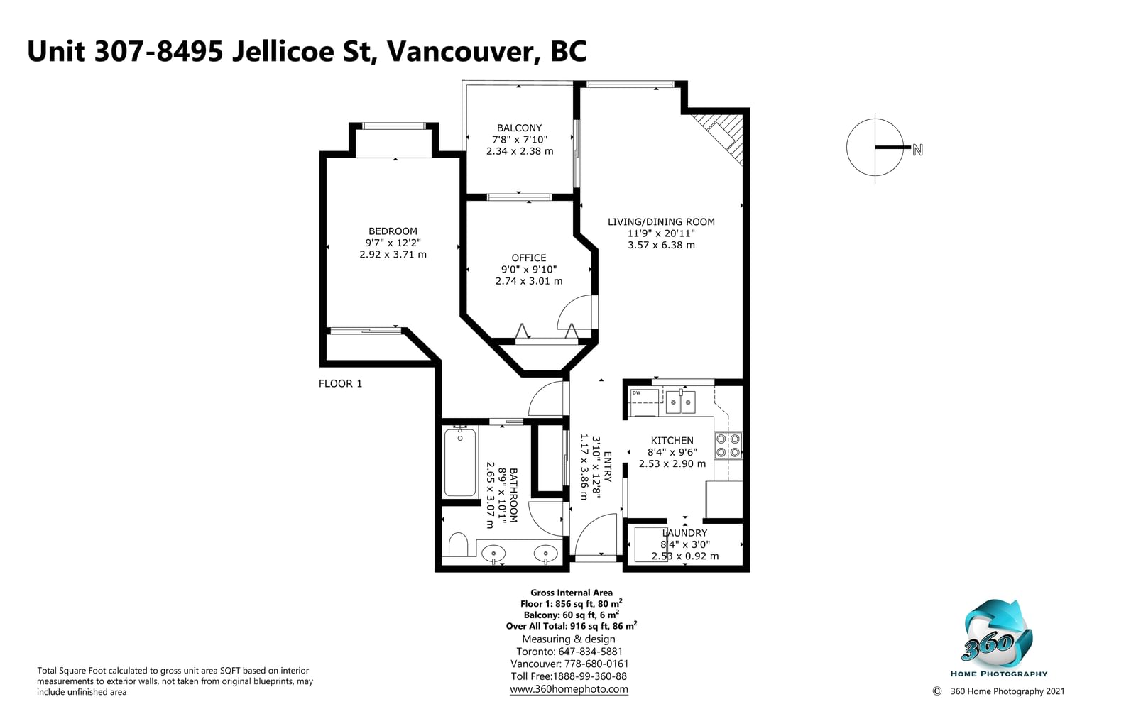 Listing Image 22