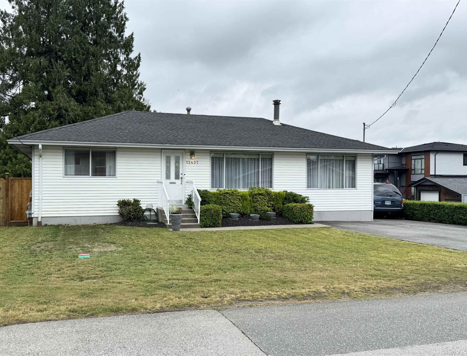 Listing Image 29