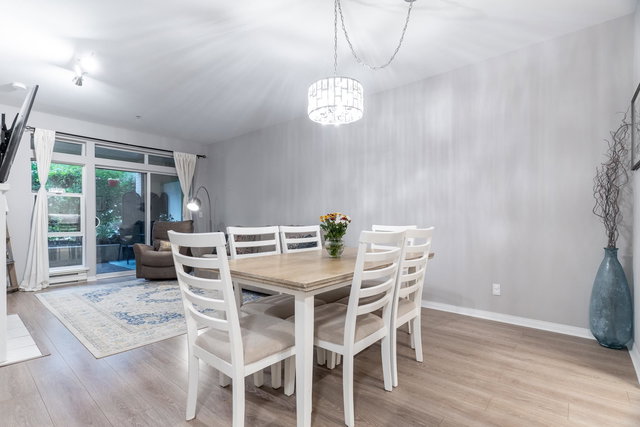 109 - 301 Maude Road