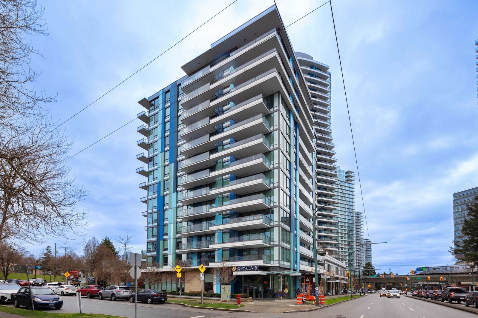 Listing Image 22