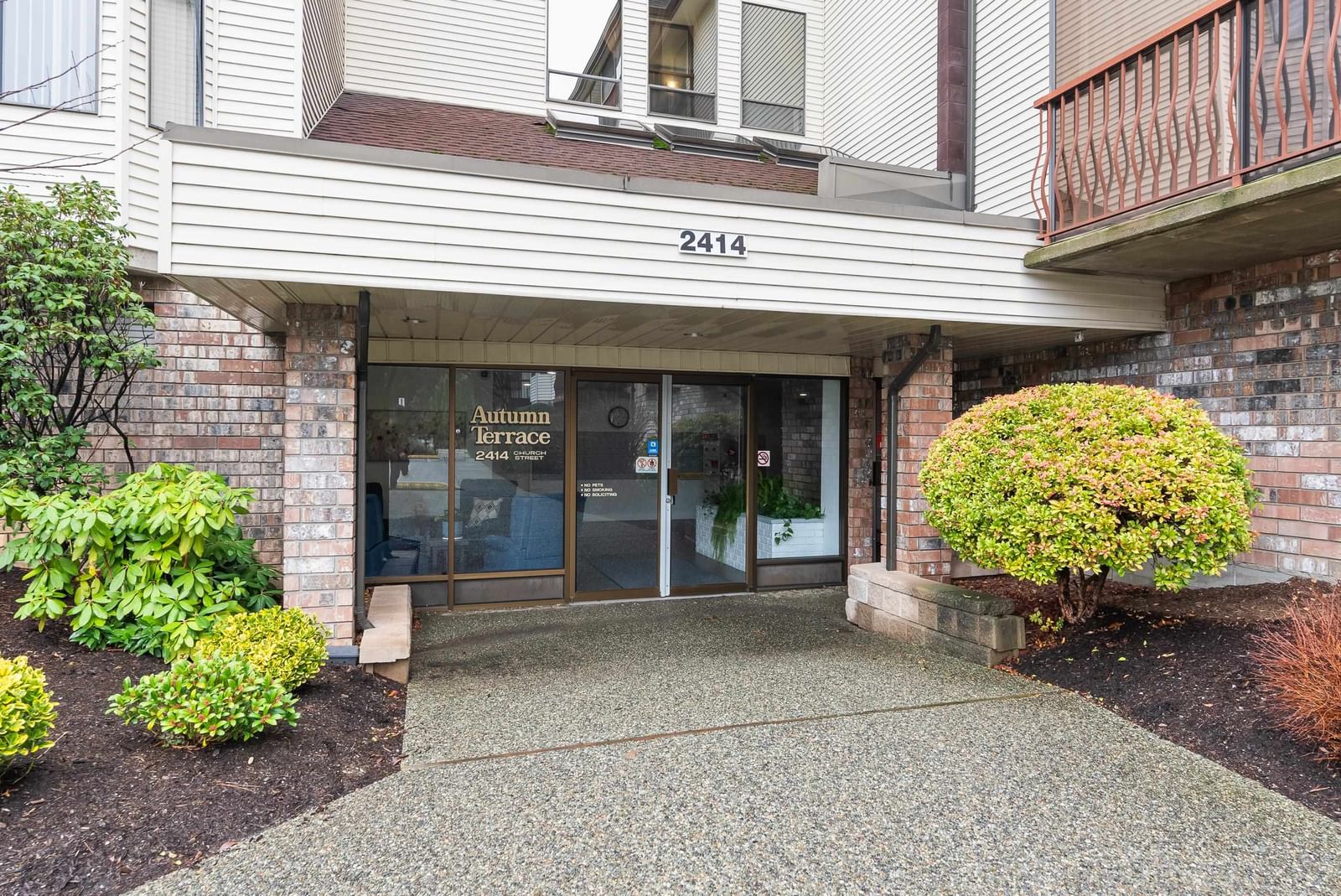 Listing Image 21